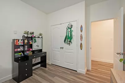 1020 Estes Park, Taylor, TX 76574 - Photo 18