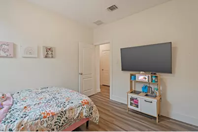 1020 Estes Park, Taylor, TX 76574 - Photo 20