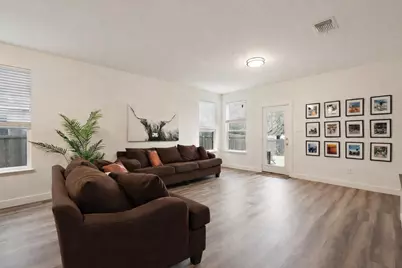 1020 Estes Park, Taylor, TX 76574 - Photo 10