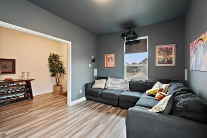 1020 Estes Park, Taylor, TX 76574 - Photo 16