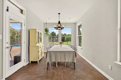 13680 Mesa Verde Drive, Austin, TX 78737 - Photo 12