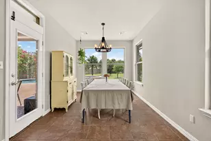 13680 Mesa Verde Dr, Austin, TX 78737 - Photo 12