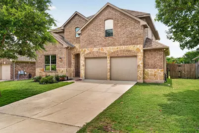 13680 Mesa Verde Drive, Austin, TX 78737 - Photo 2