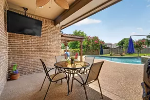 13680 Mesa Verde Dr, Austin, TX 78737 - Photo 26