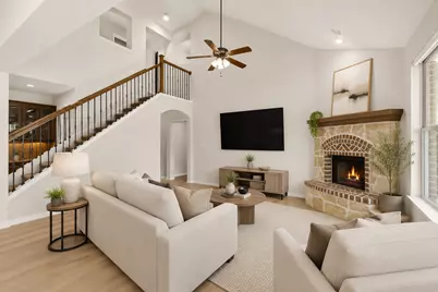 13680 Mesa Verde Drive, Austin, TX 78737 - Photo 10