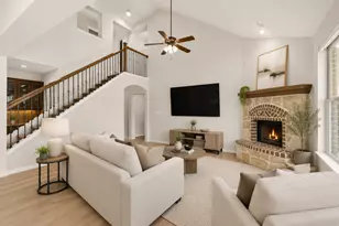13680 Mesa Verde Dr, Austin, TX 78737 - Photo 10