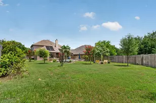 13680 Mesa Verde Dr, Austin, TX 78737 - Photo 34