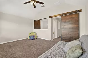 13680 Mesa Verde Dr, Austin, TX 78737 - Photo 26