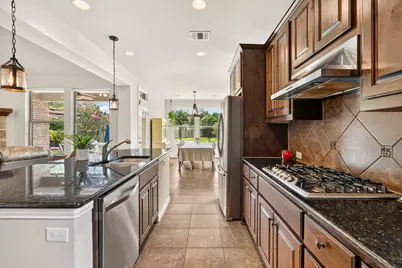 13680 Mesa Verde Drive, Austin, TX 78737 - Photo 10