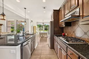 13680 Mesa Verde Dr, Austin, TX 78737 - Photo 10