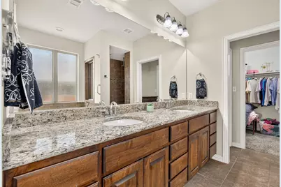13680 Mesa Verde Drive, Austin, TX 78737 - Photo 16