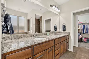 13680 Mesa Verde Dr, Austin, TX 78737 - Photo 16