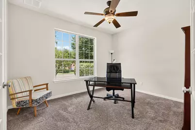 13680 Mesa Verde Drive, Austin, TX 78737 - Photo 18