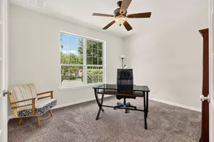 13680 Mesa Verde Dr, Austin, TX 78737 - Photo 18