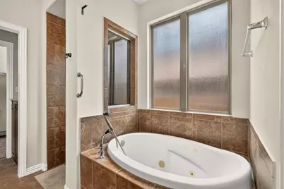 13680 Mesa Verde Drive, Austin, TX 78737 - Photo 20