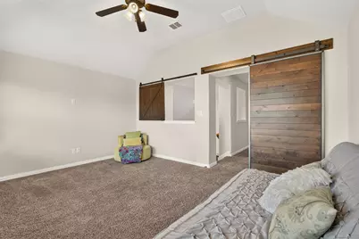 13680 Mesa Verde Drive, Austin, TX 78737 - Photo 22
