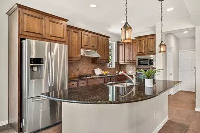 13680 Mesa Verde Drive, Austin, TX 78737 - Photo 12