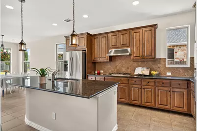 13680 Mesa Verde Drive, Austin, TX 78737 - Photo 8