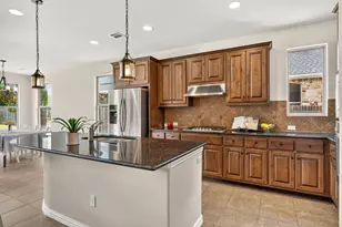 13680 Mesa Verde Dr, Austin, TX 78737 - Photo 8