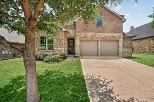 13680 Mesa Verde Dr, Austin, TX 78737 - Photo 4
