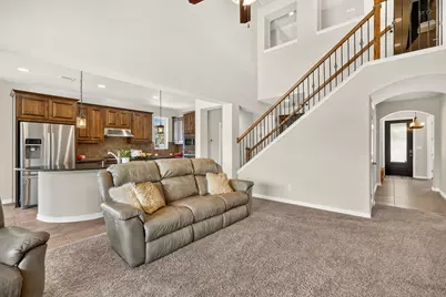 13680 Mesa Verde Drive, Austin, TX 78737 - Photo 6