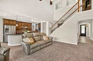 13680 Mesa Verde Dr, Austin, TX 78737 - Photo 6