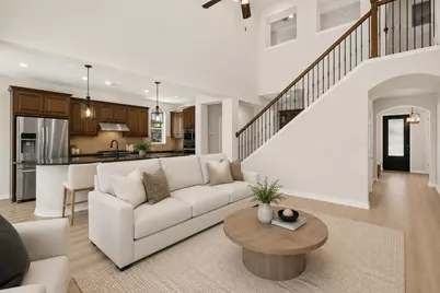 13680 Mesa Verde Drive, Austin, TX 78737 - Photo 8