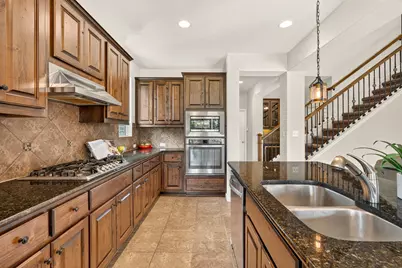 13680 Mesa Verde Drive, Austin, TX 78737 - Photo 14