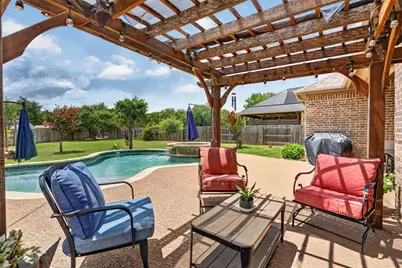 13680 Mesa Verde Drive, Austin, TX 78737 - Photo 32