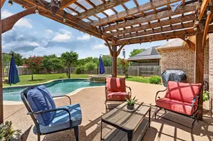 13680 Mesa Verde Dr, Austin, TX 78737 - Photo 32