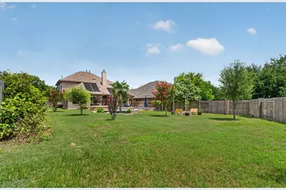 13680 Mesa Verde Drive, Austin, TX 78737 - Photo 28