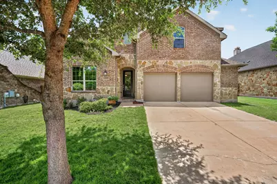 13680 Mesa Verde Drive, Austin, TX 78737 - Photo 4