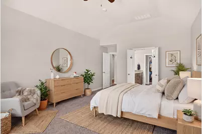 13680 Mesa Verde Drive, Austin, TX 78737 - Photo 18