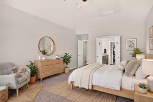 13680 Mesa Verde Dr, Austin, TX 78737 - Photo 18
