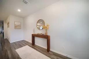 3884 Lorenzen Ct, Belton, TX 76513 - Photo 4