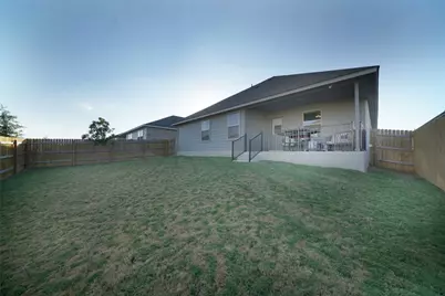 3884 Lorenzen Court, Belton, TX 76513 - Photo 28