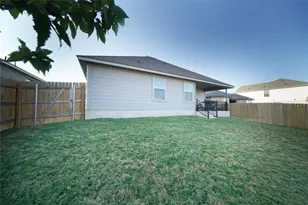 3884 Lorenzen Ct, Belton, TX 76513 - Photo 30