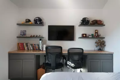 3884 Lorenzen Court, Belton, TX 76513 - Photo 12