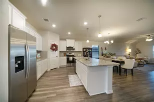 3884 Lorenzen Ct, Belton, TX 76513 - Photo 8