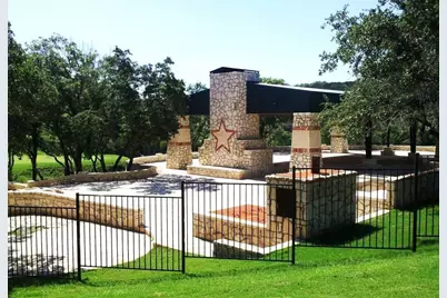 2701 Ambush Canyon, Leander, TX 78641 - Photo 2
