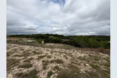 2701 Ambush Canyon, Leander, TX 78641 - Photo 8