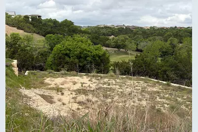2701 Ambush Canyon, Leander, TX 78641 - Photo 10