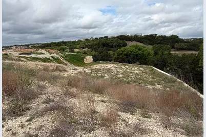 2701 Ambush Canyon, Leander, TX 78641 - Photo 6