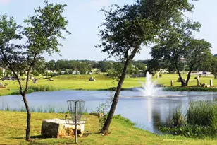 2701 Ambush Canyon, Leander, TX 78641 - Photo 1