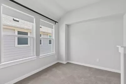 73 Bent Trail Lane, Georgetown, TX 78628 - Photo 12