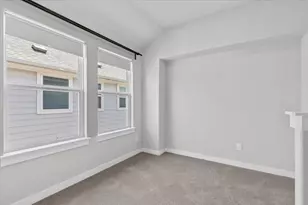 73 Bent Trl Ln, Georgetown, TX 78628 - Photo 12