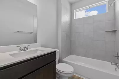 73 Bent Trail Lane, Georgetown, TX 78628 - Photo 22