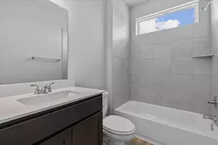 73 Bent Trl Ln, Georgetown, TX 78628 - Photo 22