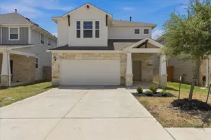 73 Bent Trl Ln, Georgetown, TX 78628 - Photo 1