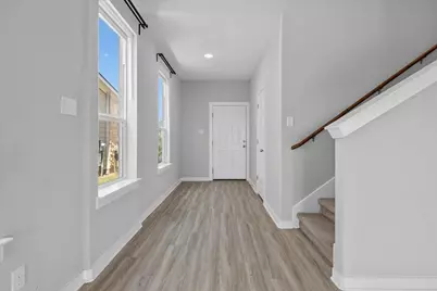 73 Bent Trail Lane, Georgetown, TX 78628 - Photo 4